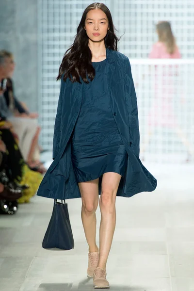 Look 35